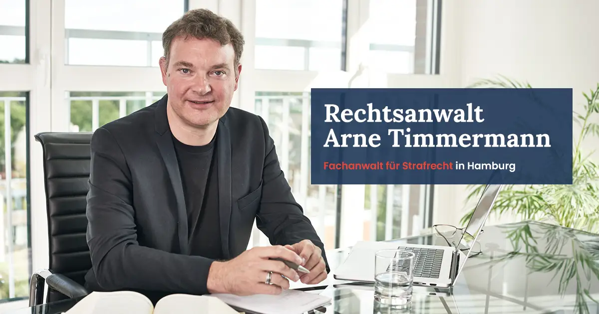 (c) Rechtsanwalt-timmermann.de